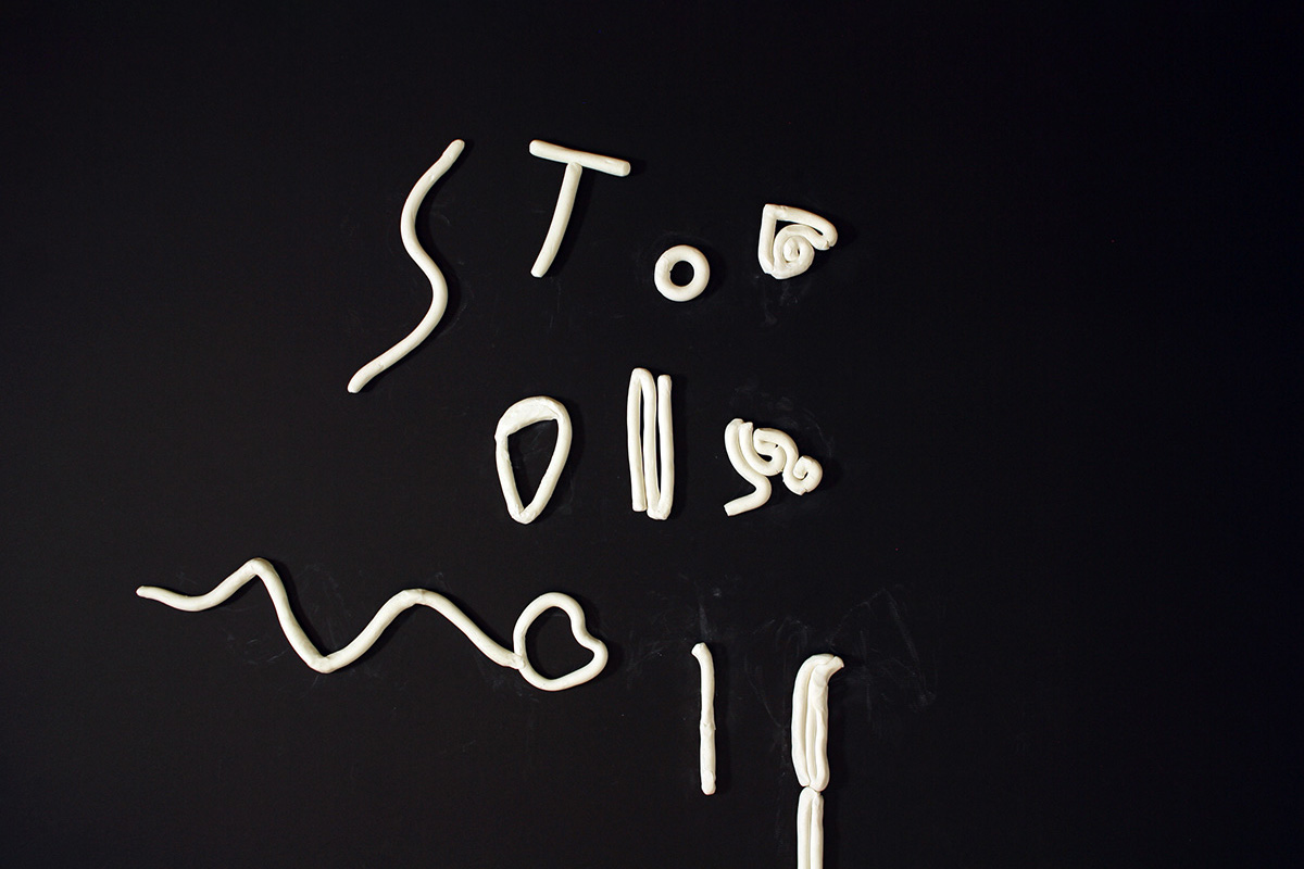 2 stopandmotion