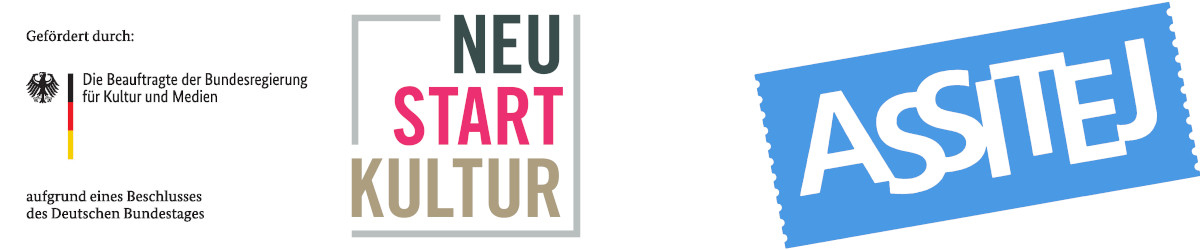 DAKU_Logokombi_03_hell_grau
