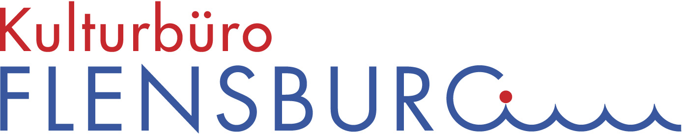 Logo_Kulturbuero