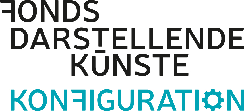 DAKU_Logokombi_03_hell_grau