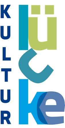 Logo sw