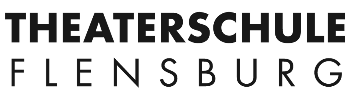 Logo sw