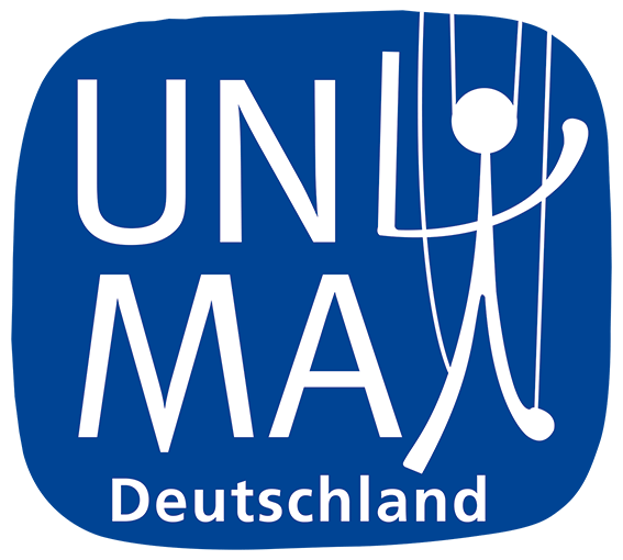 Logo sw