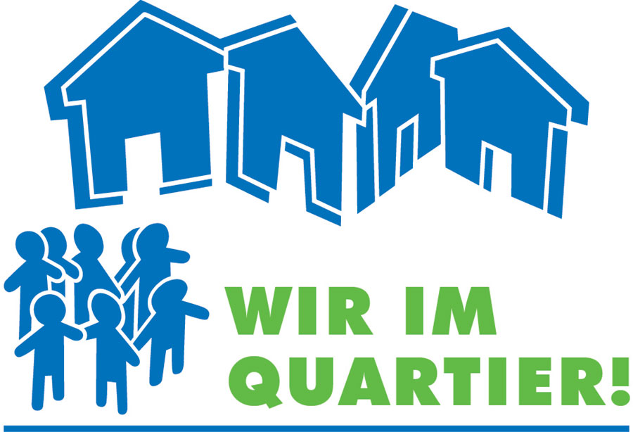 DAKU_Logokombi_03_hell_grau