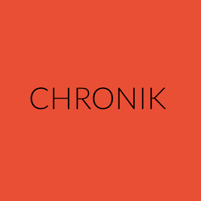 chronik