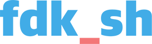 Logo sw