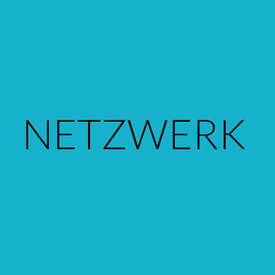 netzwerk