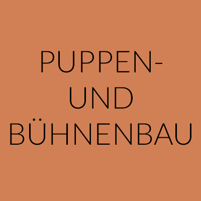 puppenbau