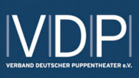 Logo sw